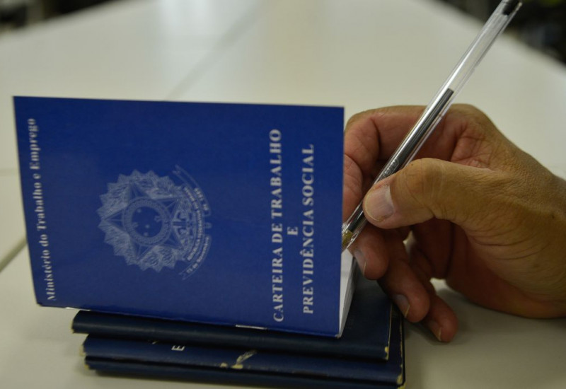 Foto: Marcello Casal Jr/Agência Brasil