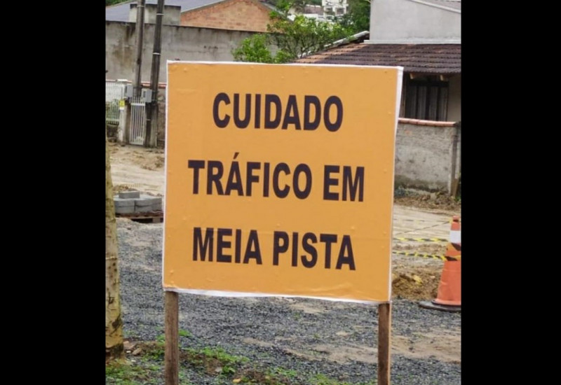 Foto: Eder Souza / Redes Sociais
