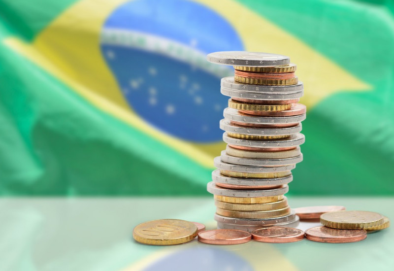 Foto: iStock