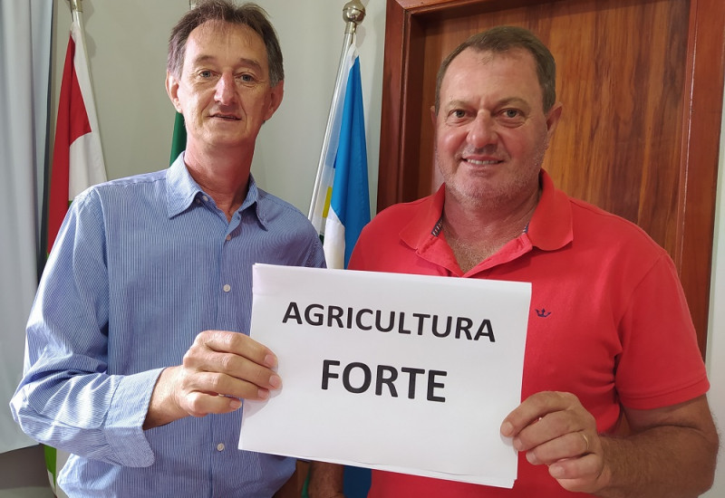 Foto: Ascom/Divulgação/JRTV