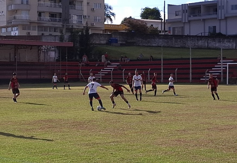 Foto: Arquivo/JRTV