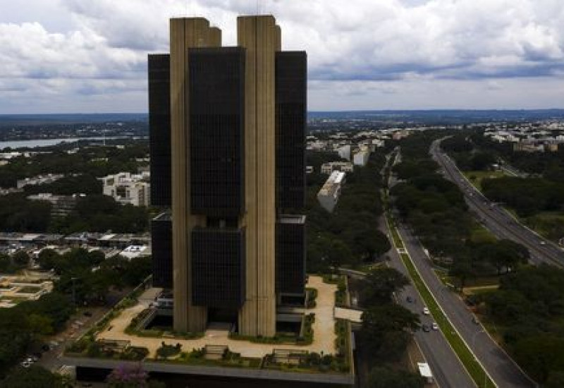 Foto: Marcello Casal jr/Agência Brasil