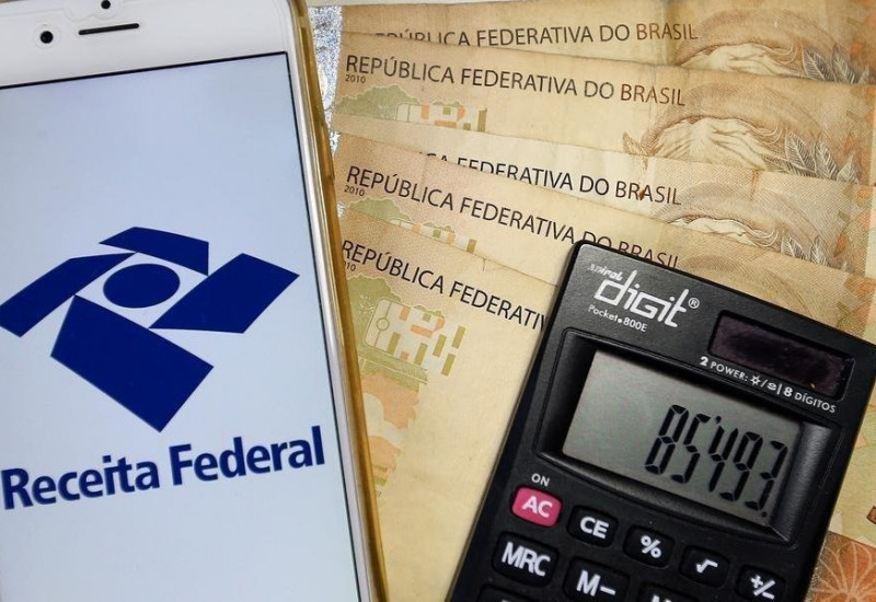 Foto: Guilherme Dionízio / Estadão Conteúdo / CP