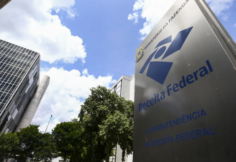 Foto: Marcelo Camargo/Agência Brasil