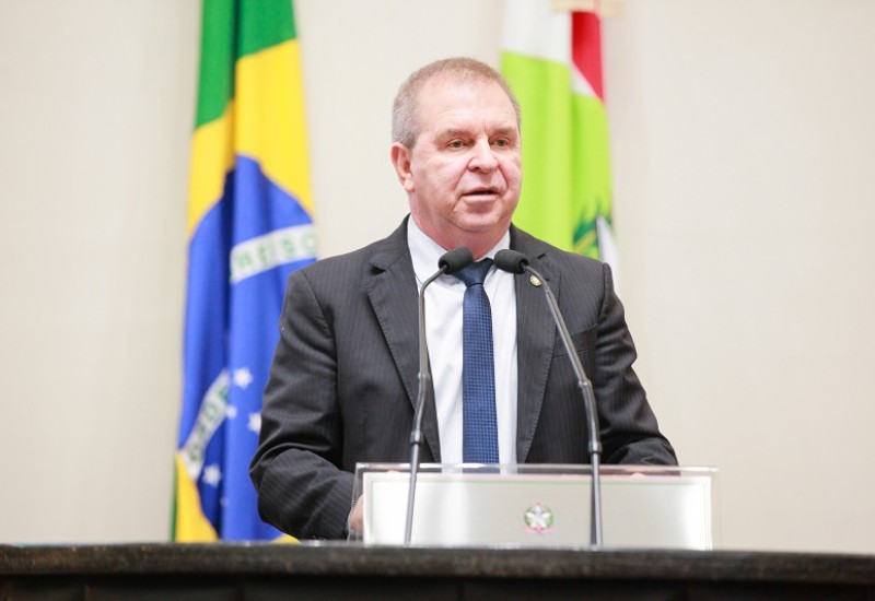 Divulgação/Assessoria