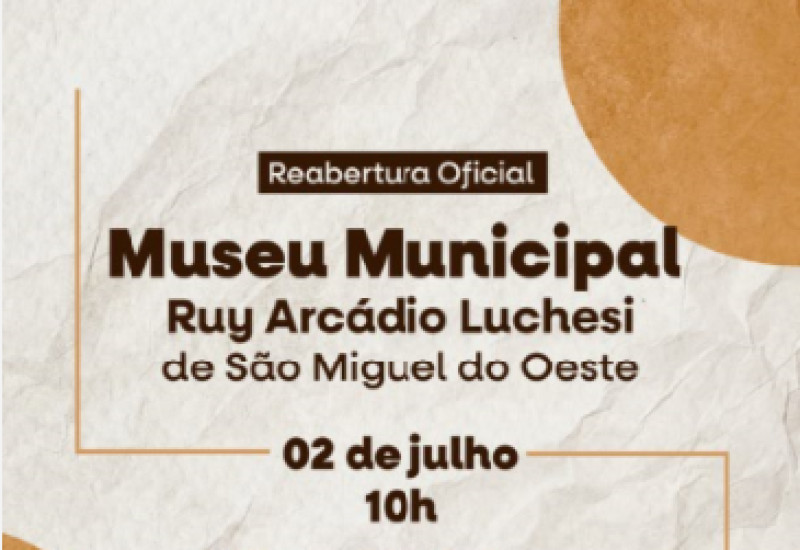Divulgação/Ascom