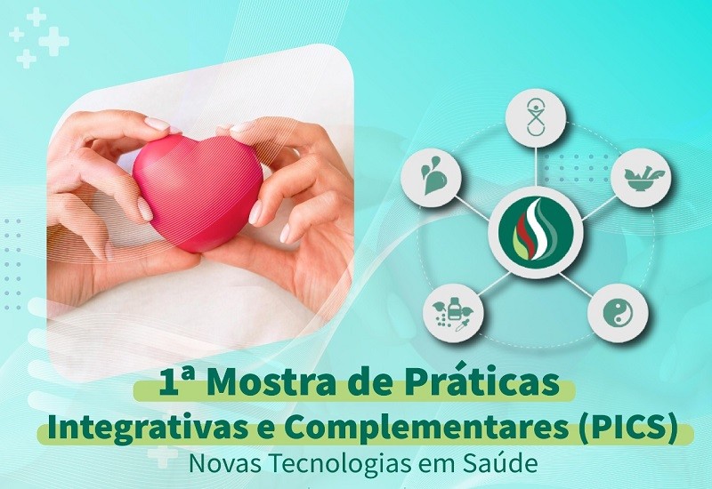 Divulgação/Ascom
