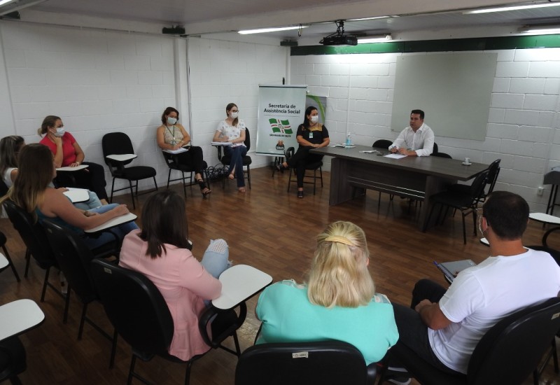 Foto: Ascom/Divulgação/JRTV