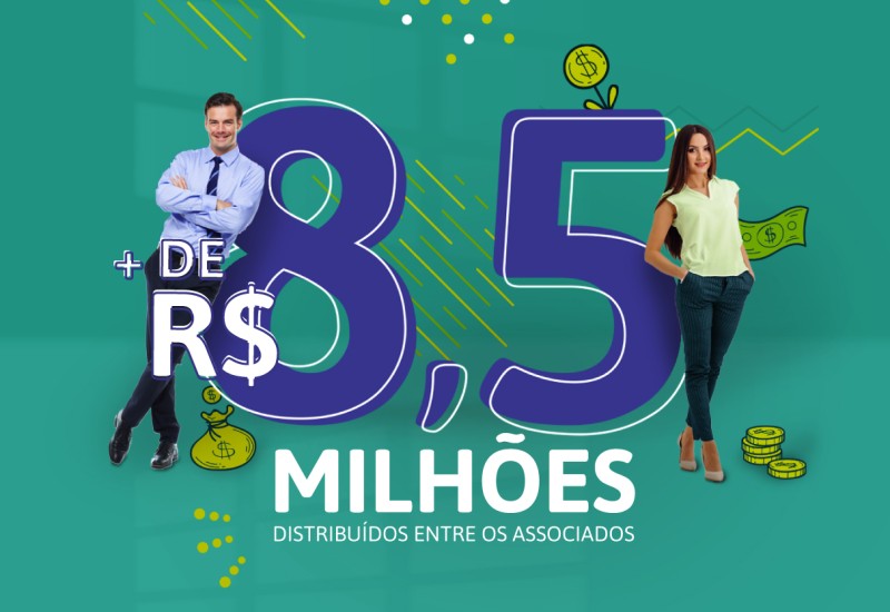 Arte: Divulgação