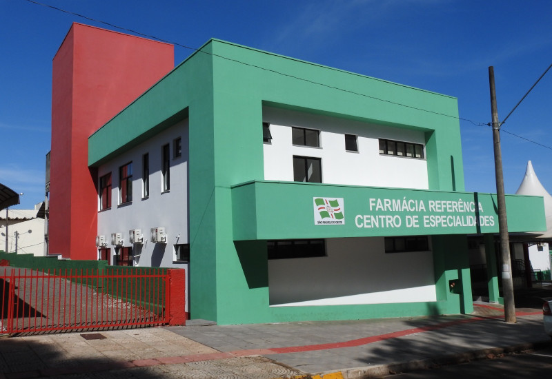 Divulgação/Ascom