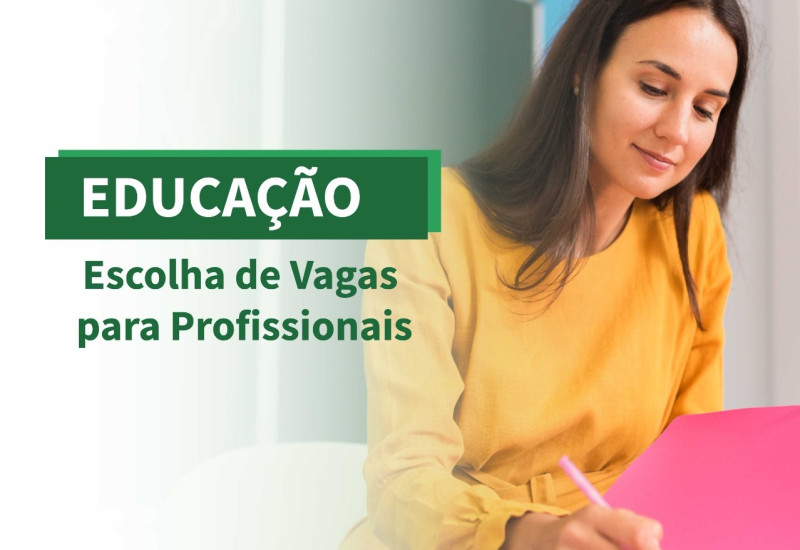 Divulgação/Ascom