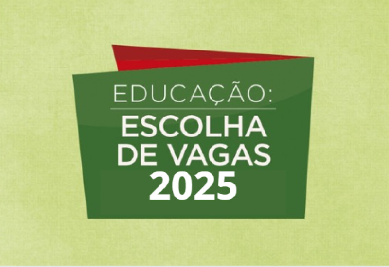 Divulgação/Ascom