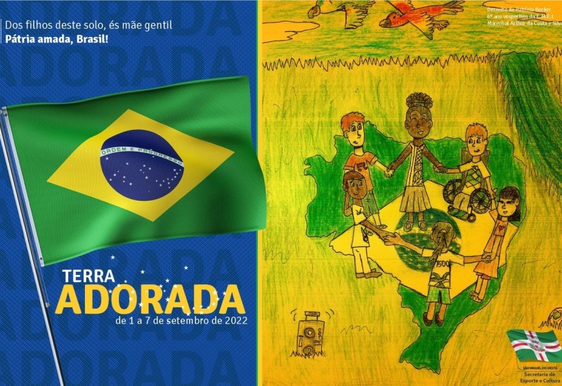 Divulgação