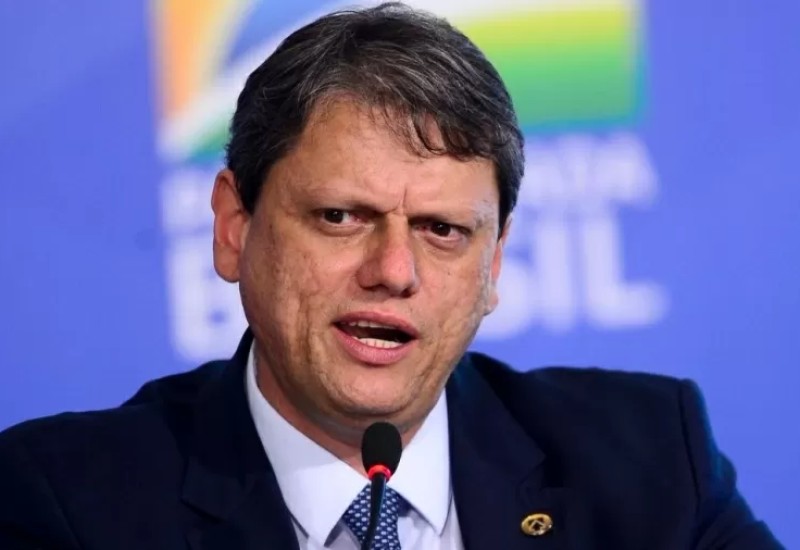 Imagem: Marcelo Camargo/Agência Brasil