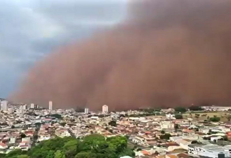 Foto: Internet/Reprodução