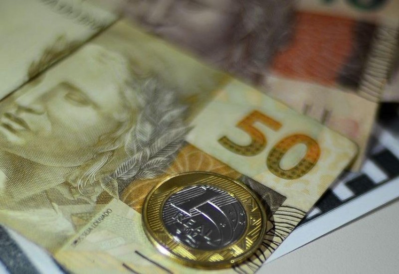 Foto: Marcello Casal/Agência Brasil