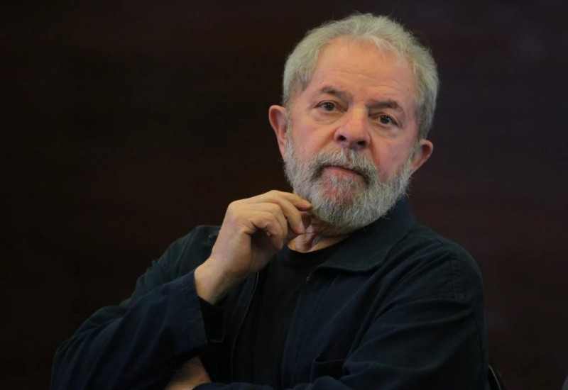 Foto: Sérgio Castro/Estadão Conteúdo