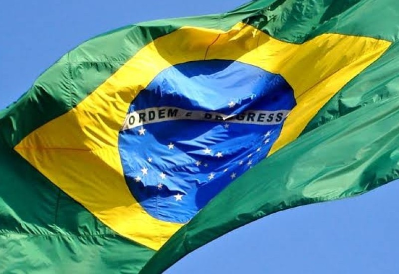 Foto: TRE/RS