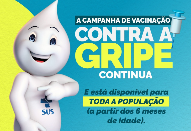 Divulgação