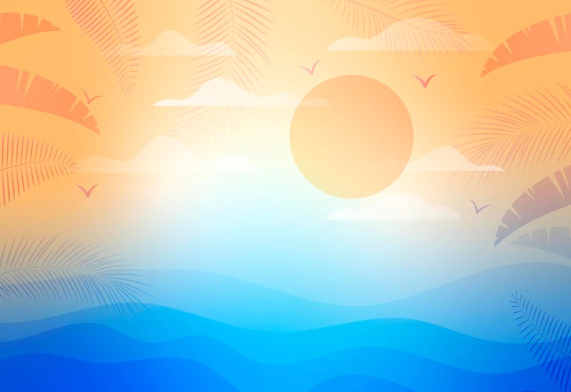 Imagem de Freepik