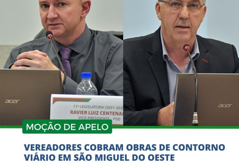 Imagem: ASCOM