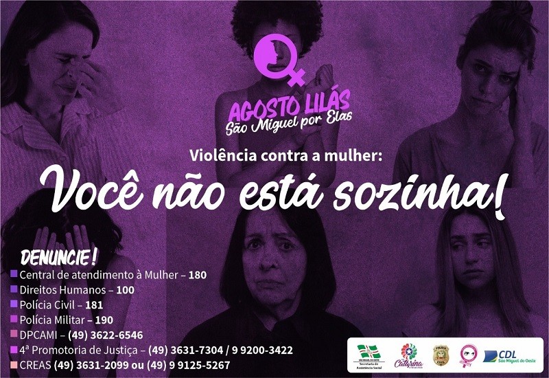 Divulgação